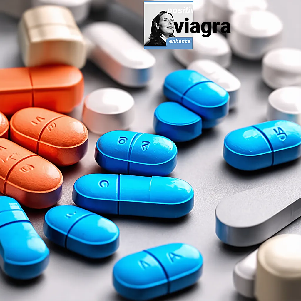 Si puo comprare il viagra senza ricetta medica